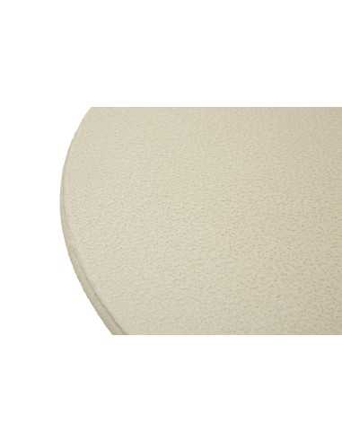 Tavolinetto Dune Cm ø 45x58 - 1429030000