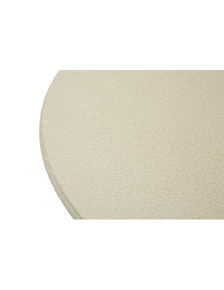 Tavolinetto Dune Cm ø 45x58 - 1429030000