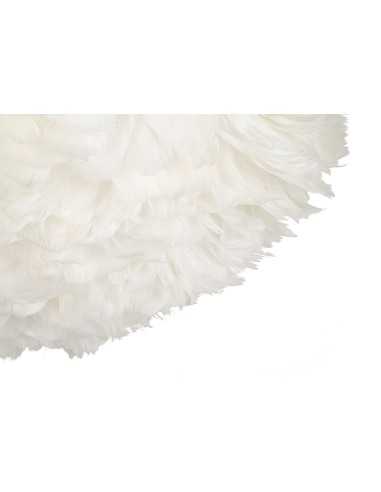 Lampadario Feather Cm ø 60x30 (altezza Con Filo Cm 110) - 1712770000