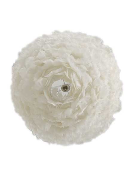 Lampadario Feather Cm ø 60x30 (altezza Con Filo Cm 110) - 1712770000