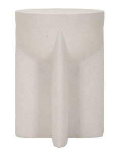 Tavolinetto History Cm ø 33,5x48,5 - 1429450003 2