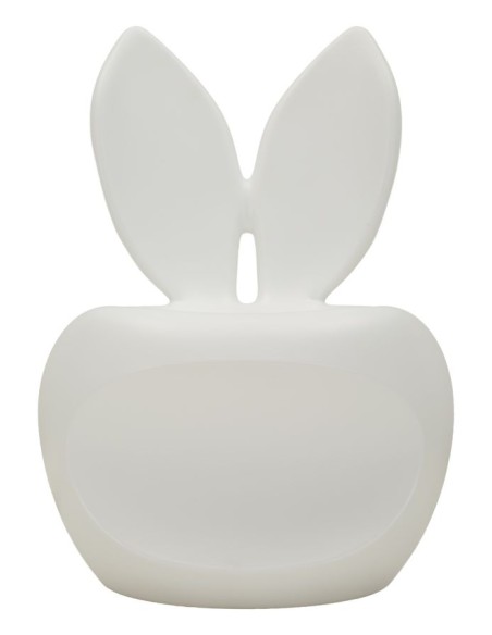 Sedia Bunny Bianca Cm 57x55x79 (altezza Seduta Cm 39) - 142954000B