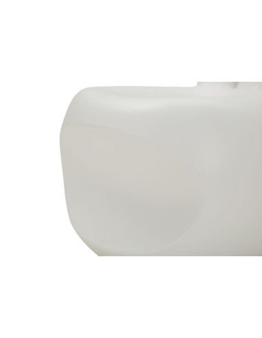 Sedia Bunny Bianca Cm 57x55x79 (altezza Seduta Cm 39) - 142954000B