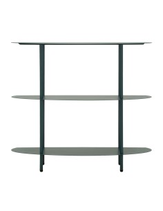 Console Saturno Ottanio Cm 90x28xx81 - 14297600TT 2