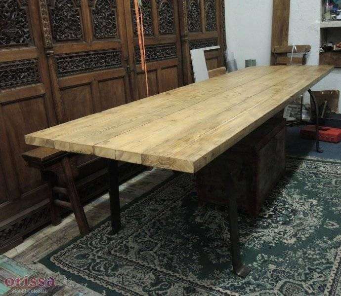 104 14 Arredamento Industrial Su Misura 100
