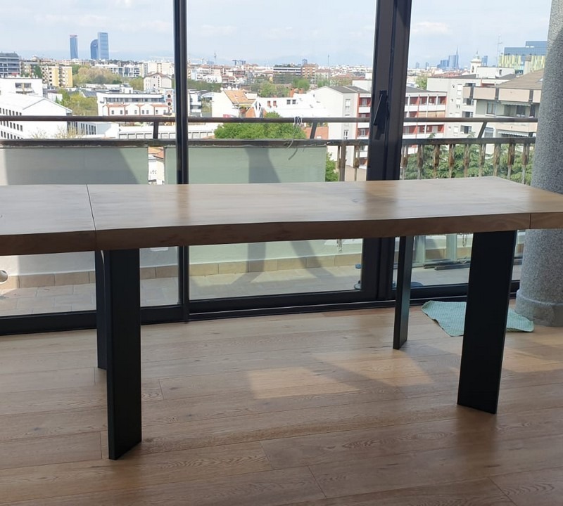 126 14 Arredamento Industrial Su Misura 122