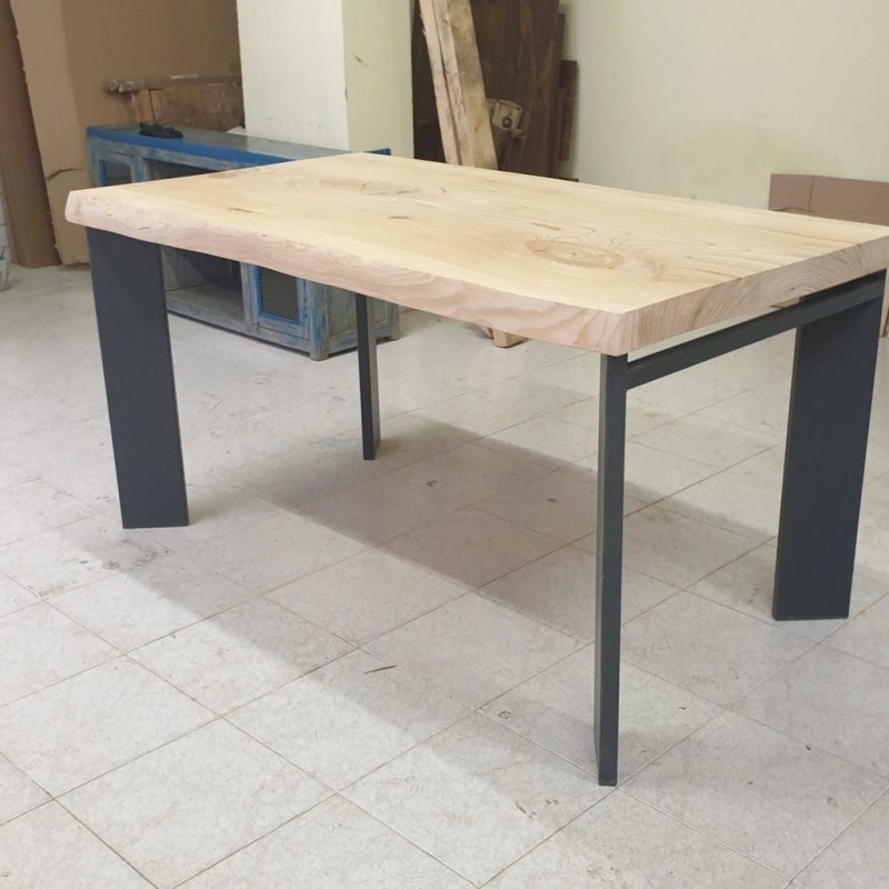 127 14 Arredamento Industrial Su Misura 123