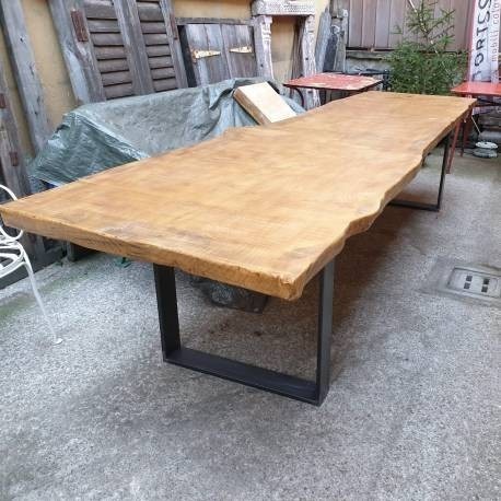 131 14 Arredamento Industrial Su Misura 127