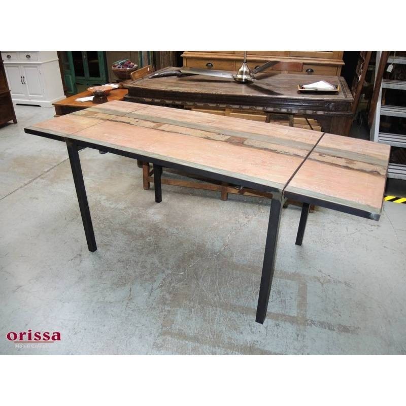 132 14 Arredamento Industrial Su Misura 128
