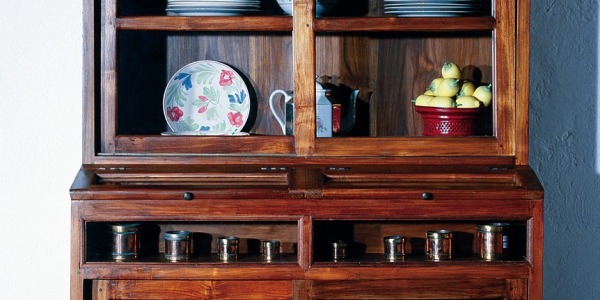 152 67 Orissa Ambientazioni Arredamento 1