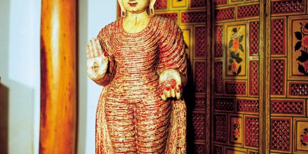 153 67 Orissa Ambientazioni Arredamento 2