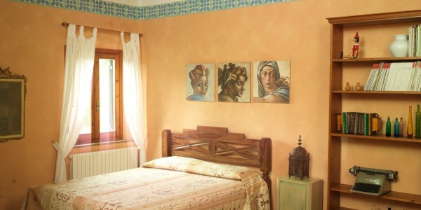 154 67 Orissa Ambientazioni Arredamento 3