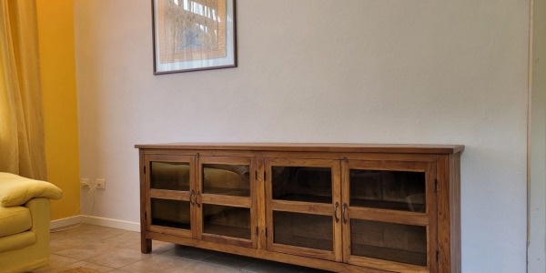 158 67 Orissa Ambientazioni Arredamento 7