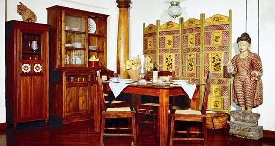 159 67 Orissa Ambientazioni Arredamento 8