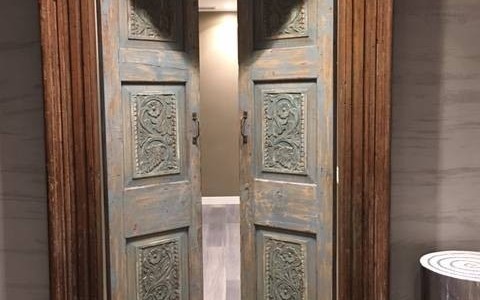 160 67 Orissa Ambientazioni Arredamento 9