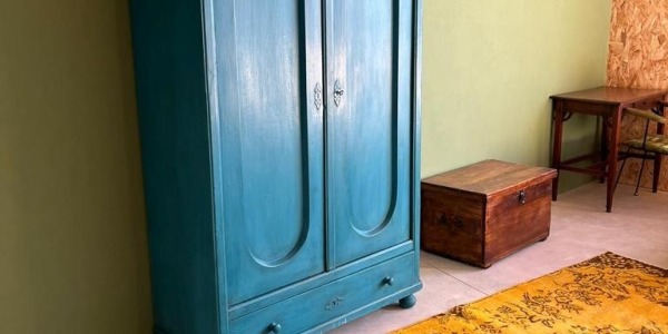 161 67 Orissa Ambientazioni Arredamento 10