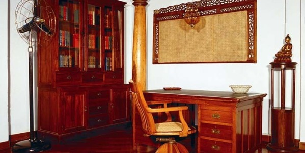 162 67 Orissa Ambientazioni Arredamento 11