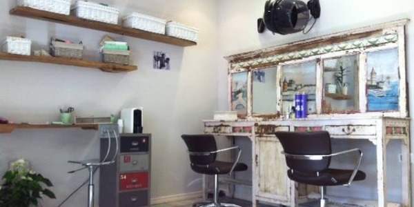 163 67 Orissa Ambientazioni Arredamento 12