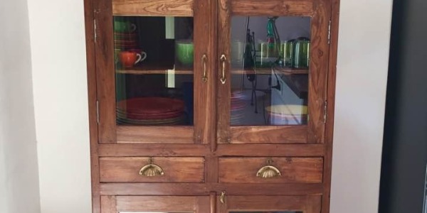 164 67 Orissa Ambientazioni Arredamento 13