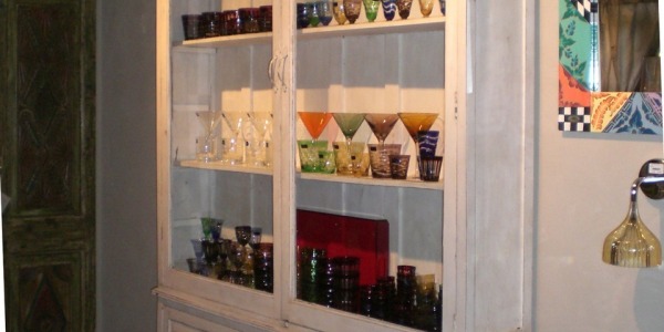 165 67 Orissa Ambientazioni Arredamento 14