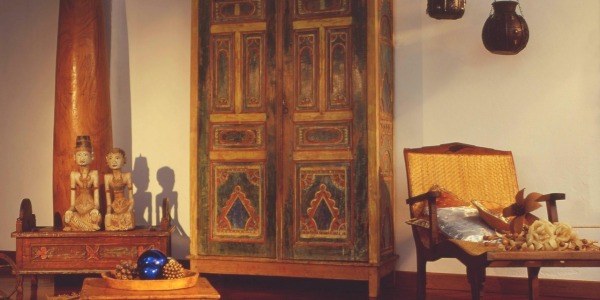 166 67 Orissa Ambientazioni Arredamento 15