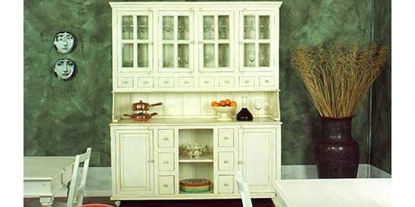 167 67 Orissa Ambientazioni Arredamento 16