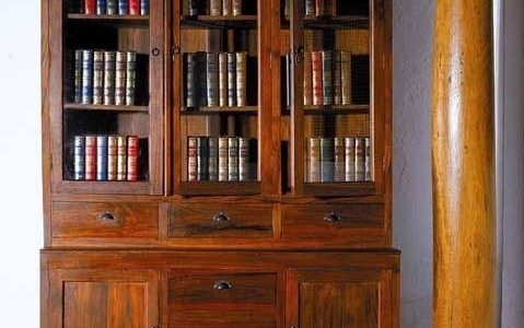 168 67 Orissa Ambientazioni Arredamento 17