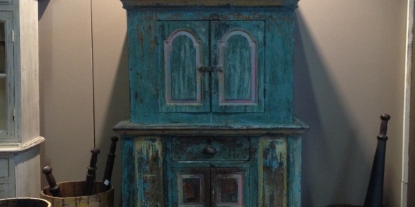 169 67 Orissa Ambientazioni Arredamento 18