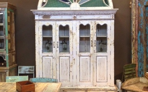 170 67 Orissa Ambientazioni Arredamento 19