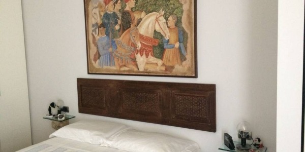 171 67 Orissa Ambientazioni Arredamento 20