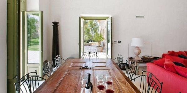 172 67 Orissa Ambientazioni Arredamento 21