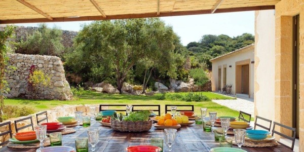 173 67 Orissa Ambientazioni Arredamento 22