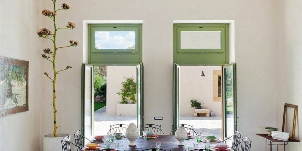 174 67 Orissa Ambientazioni Arredamento 23