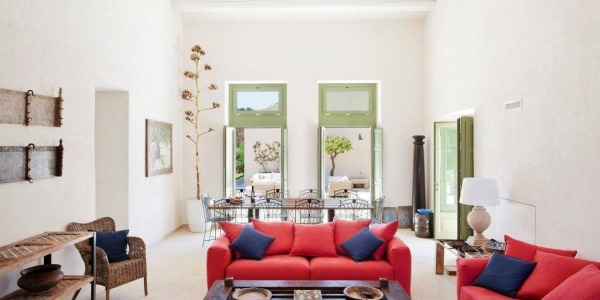 175 67 Orissa Ambientazioni Arredamento 24