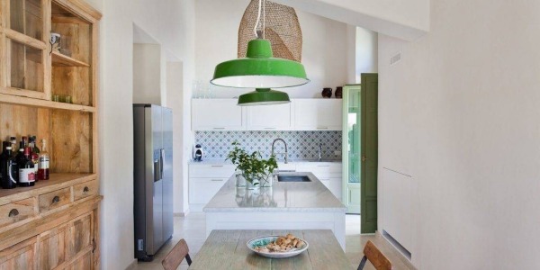 176 67 Orissa Ambientazioni Arredamento 25