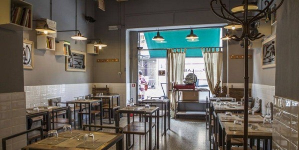 177 67 Orissa Ambientazioni Arredamento 26