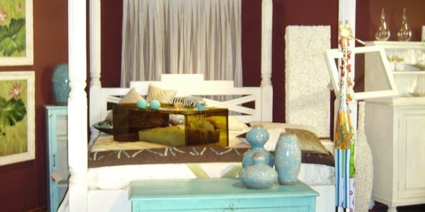 178 67 Orissa Ambientazioni Arredamento 27