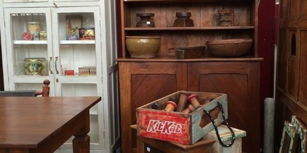 180 67 Orissa Ambientazioni Arredamento 29