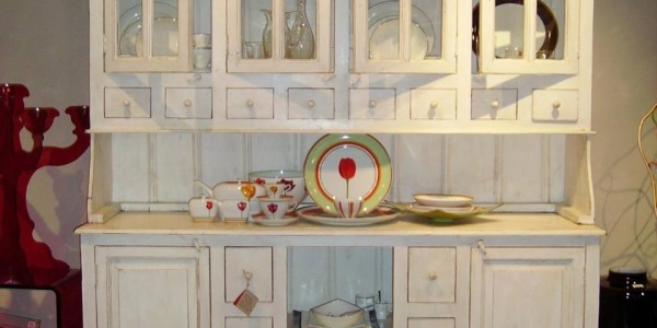 181 67 Orissa Ambientazioni Arredamento 30