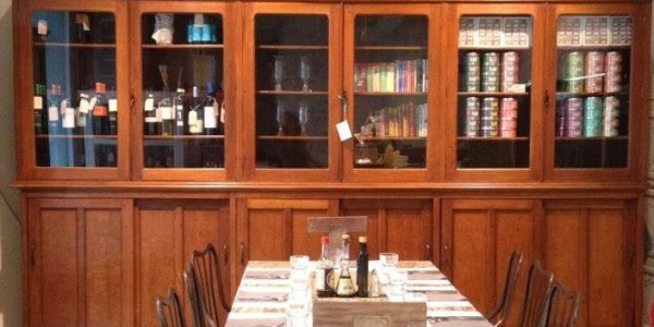 182 67 Orissa Ambientazioni Arredamento 31