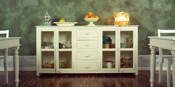 183 67 Orissa Ambientazioni Arredamento 32