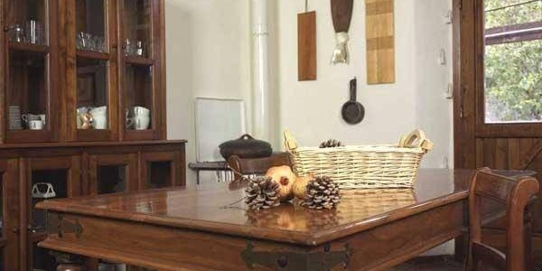 184 67 Orissa Ambientazioni Arredamento 33