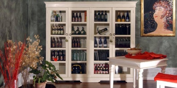 185 67 Orissa Ambientazioni Arredamento 34