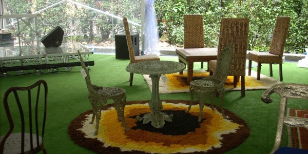 186 67 Orissa Ambientazioni Arredamento 35