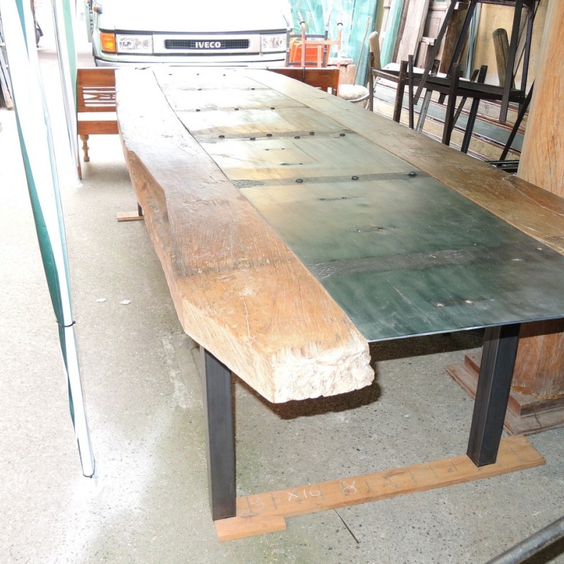 50 14 Arredamento Industrial Su Misura 46