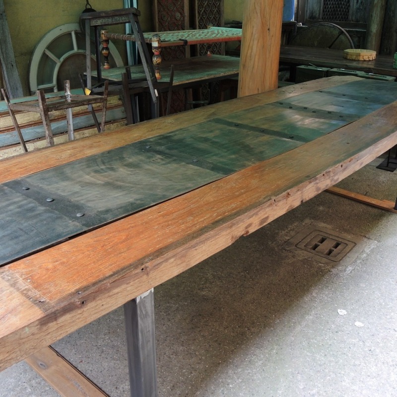 51 14 Arredamento Industrial Su Misura 47