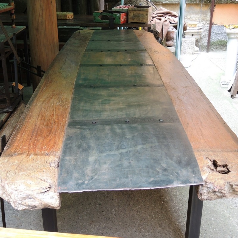 52 14 Arredamento Industrial Su Misura 48