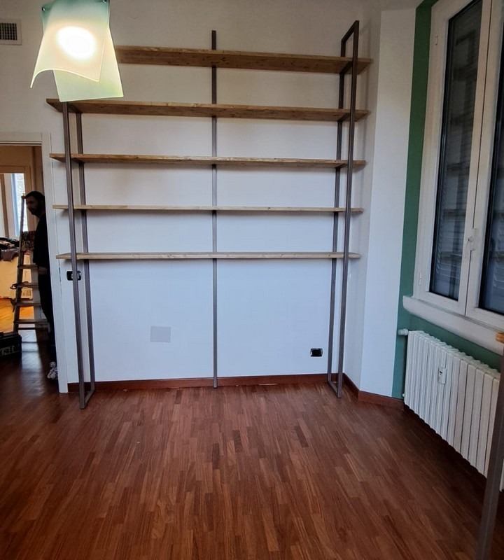 68 14 Arredamento Industrial Su Misura 64