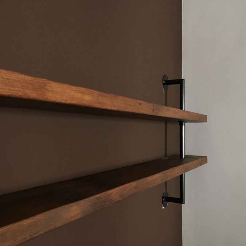 88 14 Arredamento Industrial Su Misura 84