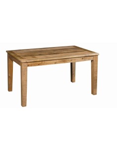 tavolo rustico legno...